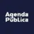 Agendapublica.es Logo