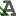 Agendasec.com Favicon