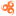 Agendecalendare-Promo.ro Logo
