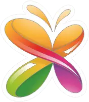 Agendecalendareconstanta.ro Logo