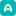 Agendoapp.com Favicon