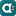 Agendrix.com Logo