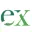 Agenex.es Favicon