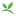 Agenki.de Favicon