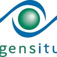 Agensitur.com Logo