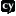 Agent-CY.com Favicon