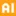 Agent-Travis.com Favicon