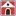 Agent.sg Favicon