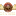 Agent88Bet.cc Favicon