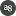 Agent8.co.uk Logo