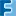 Agentars.com Favicon