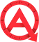 Agentawebsites.com Logo