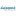 Agentbydesignco.com Favicon