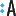 Agentc.com Favicon