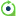 Agentclick.com Favicon