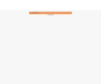 Agentclick.com(Agent Portal) Screenshot