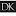 Agentdk.com Favicon