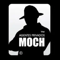 Agente11331.com Favicon