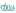Agentedecomprasenchina.com Favicon