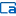 Agentes-IT.de Favicon