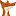Agentfox.de Favicon