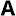 Agenthusetnordic.com Favicon