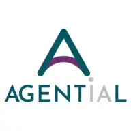 Agentialai.com Favicon