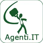 Agenti.it Favicon