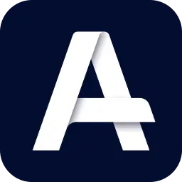 Agentio.com Favicon