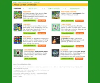 Agentix.org(Agentix) Screenshot