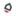 Agentiz.com Favicon
