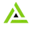 Agentlayer.xyz Logo