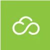 Agentmarketingcloud.com.au Favicon