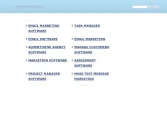 Agentmarketingtasks.com(Agentmarketingtasks) Screenshot