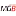 AgentmGB.com Favicon