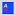 Agentneon.com Favicon