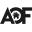 Agentonfire.com Logo