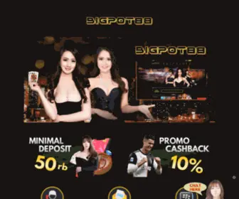 Agentopbet.com Screenshot