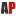 Agentplug.com Favicon
