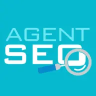 Agentseo.ro Favicon