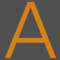 Agentsia.com.au Favicon