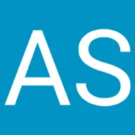 Agentstack.net Favicon