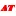 Agenttech.com Favicon