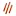 Agentur-Anmut.de Favicon