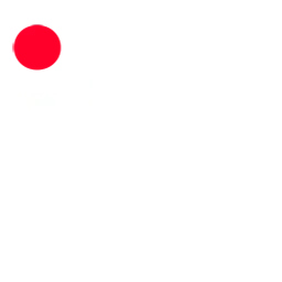 Agentur-Dreibein.de Logo