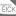 Agentur-Eick.de Favicon