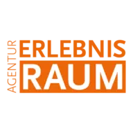 Agentur-Erlebnisraum.de Favicon