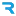 Agentur-Ritt.com Favicon