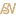 Agentur-Sence.de Logo