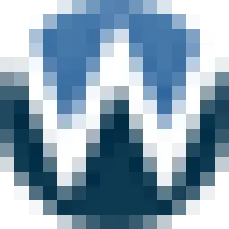 Agentur-WP.com Favicon
